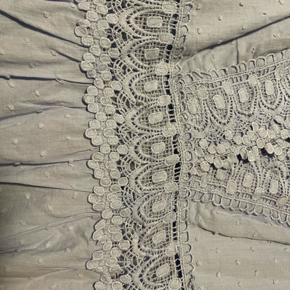Dress - Picture 5 of 5